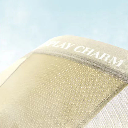 Skorter | Breathable Men's Underwear made of Ice Silk