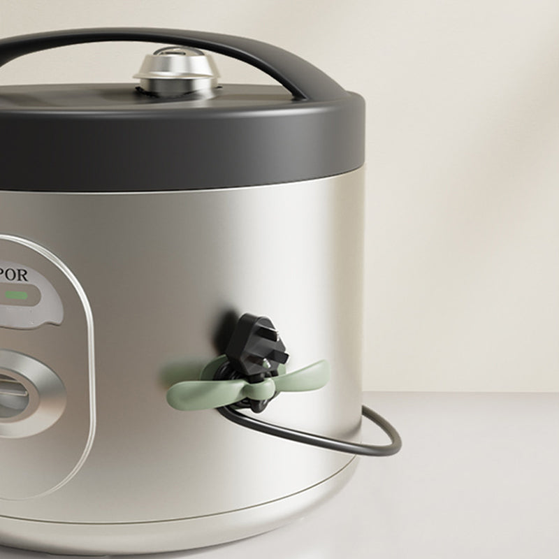 skorter | Bud Cord Wrapper