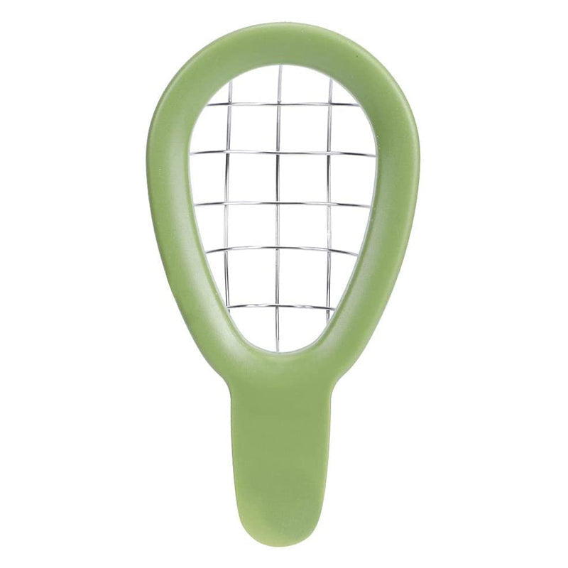 Skorter | Avocado Cube Maker