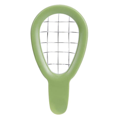 skorter | Avocado Dicing Cutter