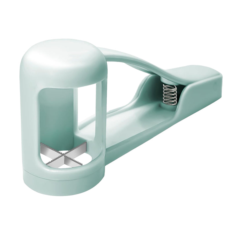 skorter | Blueberry Grape Tailor