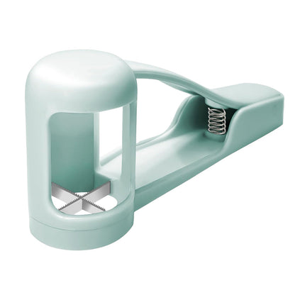 skorter | Blueberry Grape Tailor