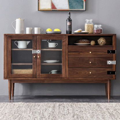 skorter | Household Cabinet Password Locks