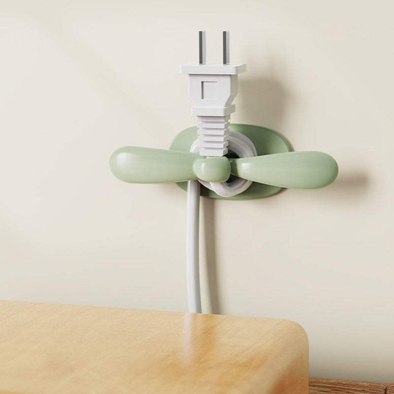 skorter | Bud Cord Wrapper