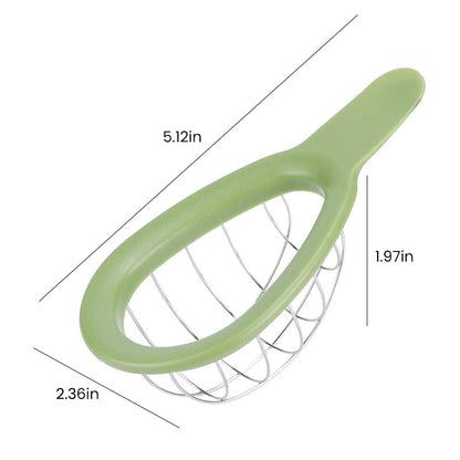 skorter | Avocado Dicing Cutter