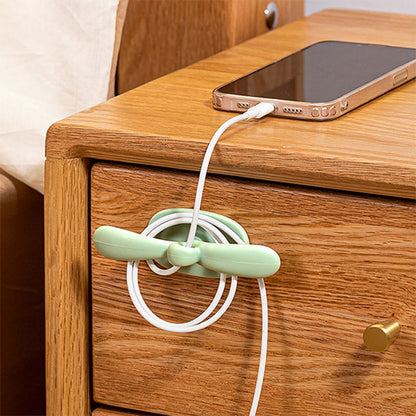 skorter | Bud Cord Wrapper