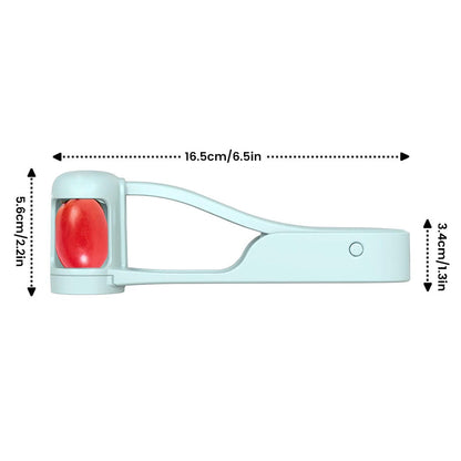 skorter | Blueberry Grape Tailor