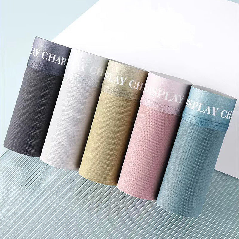 Skorter | Breathable Men's Underwear made of Ice Silk