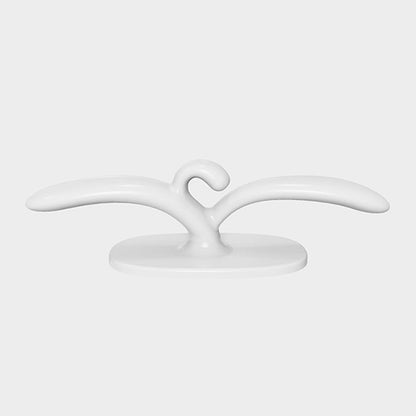 skorter | Bud Cord Wrapper