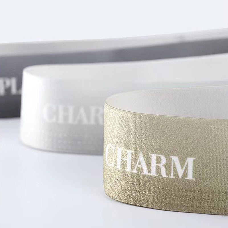 Skorter | Breathable Men's Underwear made of Ice Silk