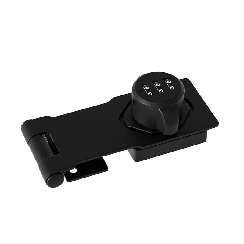 skorter | Household Cabinet Password Locks