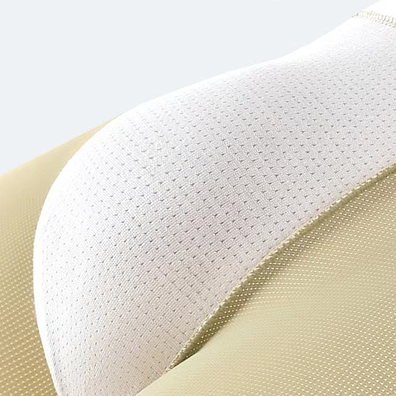 Skorter | Breathable Men's Underwear made of Ice Silk