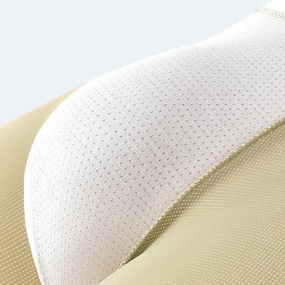 Skorter | Breathable Men's Underwear made of Ice Silk