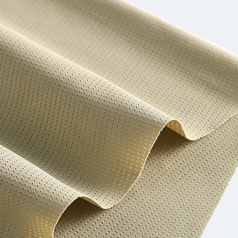 Skorter | Breathable Men's Underwear made of Ice Silk