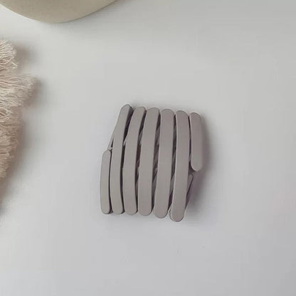 Skorter | Expandable pocket hair bands