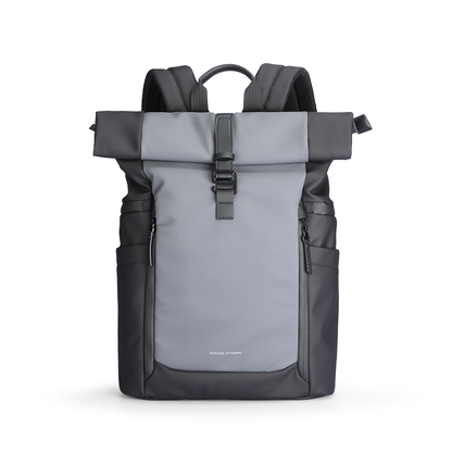 Skorter | Outdoor Lightweight Double Shoulder Backpack