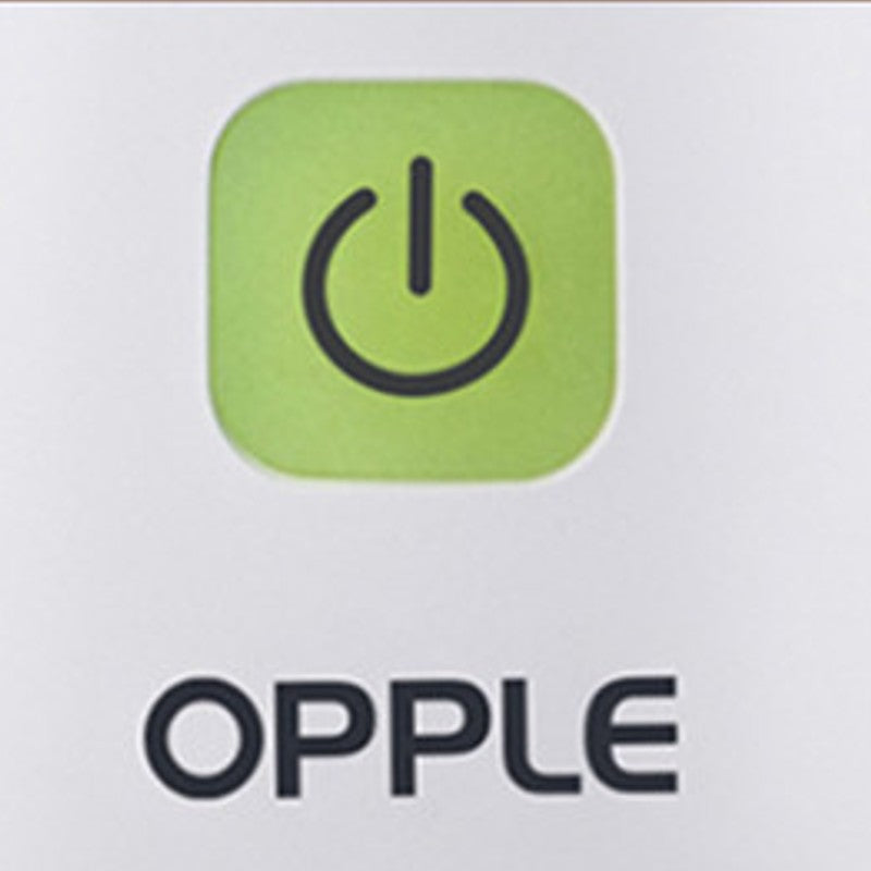 Skorter | 3-in-1 Portable Flashlight with Nightlight & Power Bank, for Home, Office & Travel