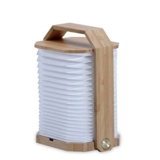 Skorter | Rechargeable Decoration Lantern Table Lamp, for Home & Office