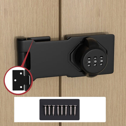 skorter | Household Cabinet Password Locks