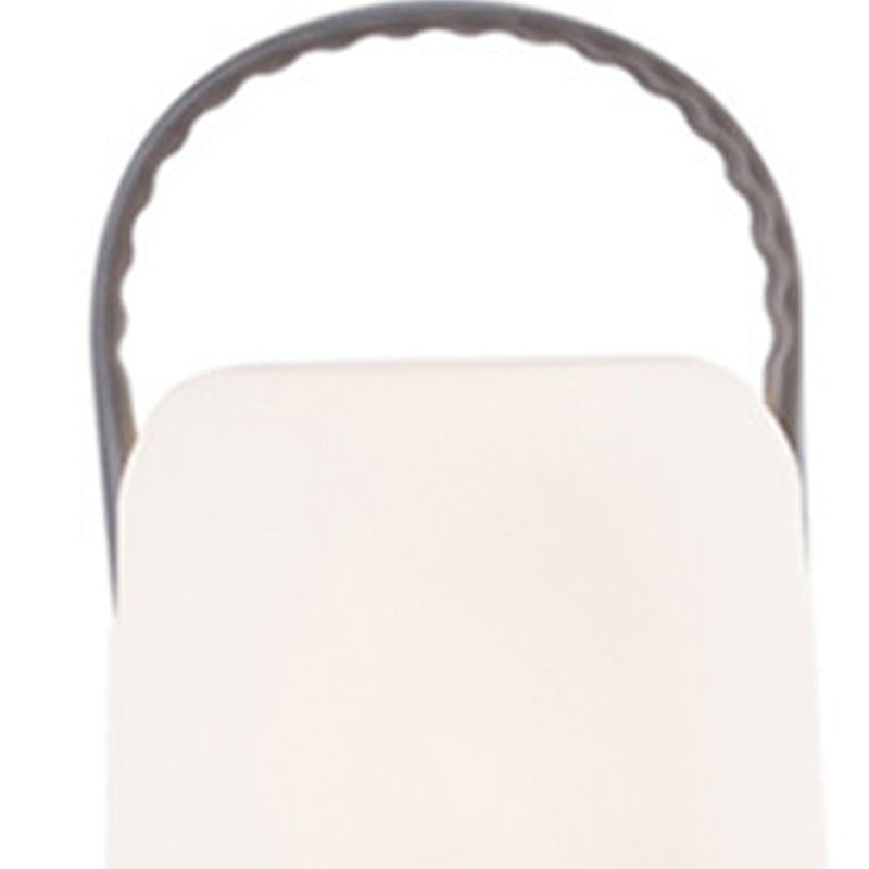 Skorter | 3-in-1 Portable Flashlight with Nightlight & Power Bank, for Home, Office & Travel