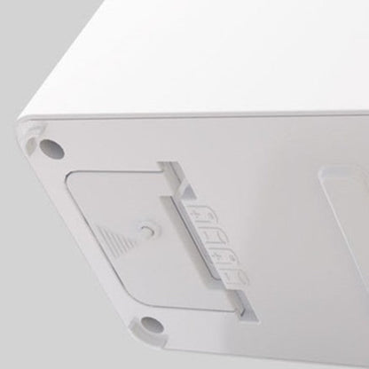 Skorter | Automatic Smart Toothpick Dispenser with UV Disinfection, Reusable Toothpicks & Infrared Sensor, for Home, Restaurant & Office