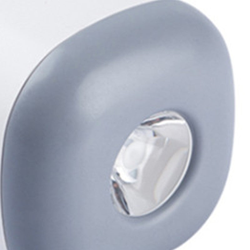 Skorter | 3-in-1 Portable Flashlight with Nightlight & Power Bank, for Home, Office & Travel