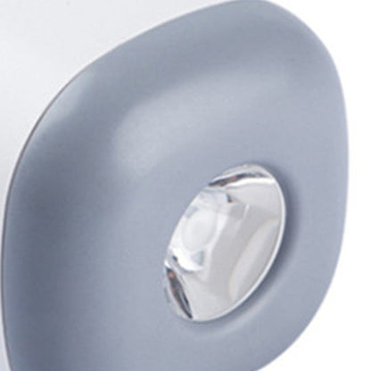 Skorter | 3-in-1 Portable Flashlight with Nightlight & Power Bank, for Home, Office & Travel