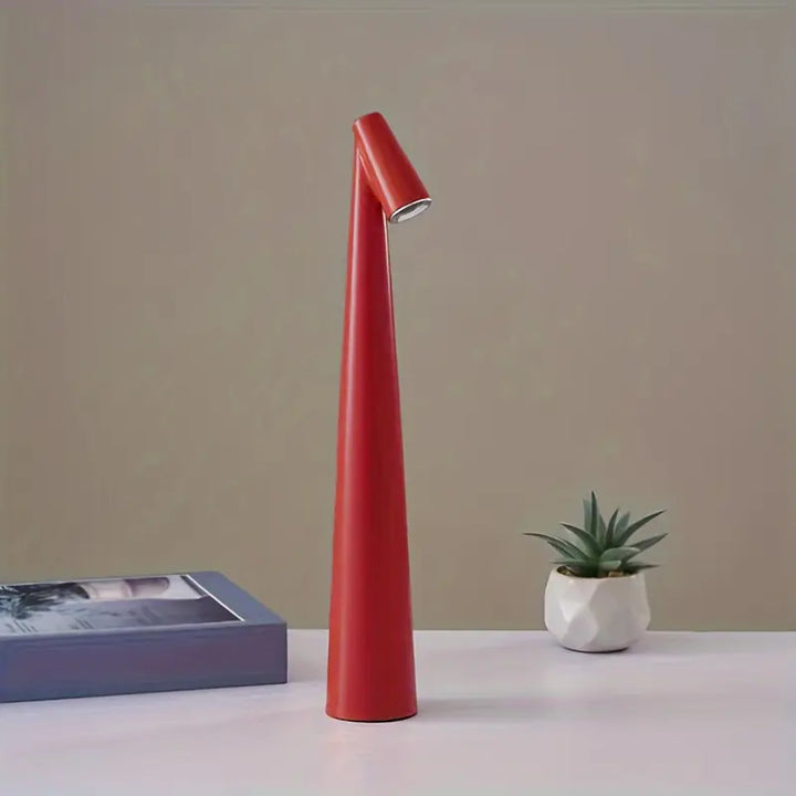 Skorter | Modern Wireless LED Floor Lamp