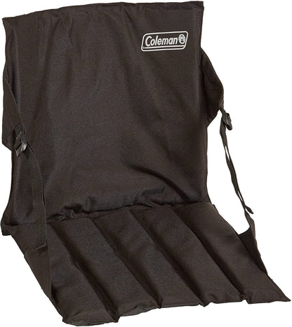 Skorter | Coleman Portable Stadium Seat Cushion