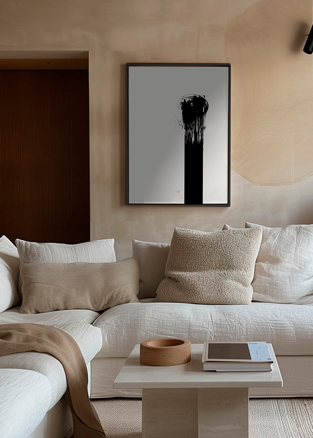 Skorter | Canvas as one