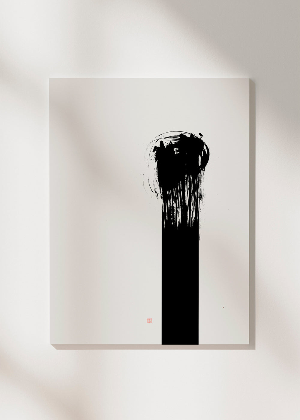 Skorter | Canvas as one