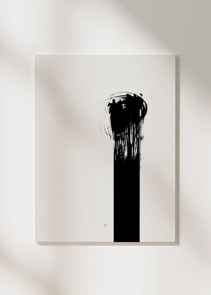 Skorter | Canvas as one