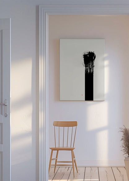 Skorter | Canvas as one