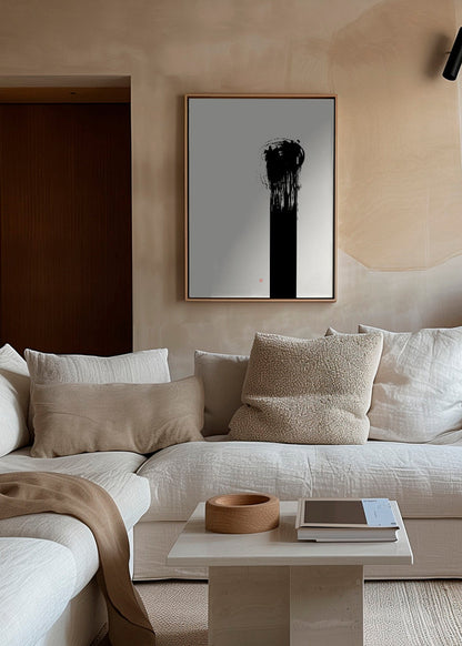 Skorter | Canvas as one