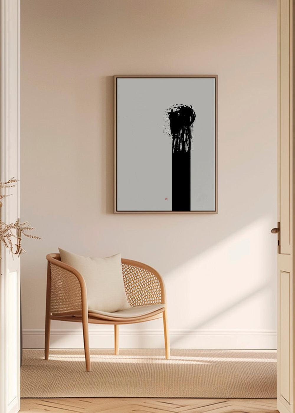 Skorter | Canvas as one