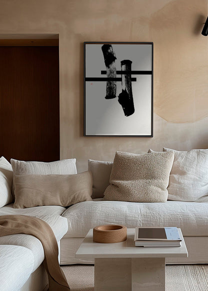 Skorter | Canvas #torii