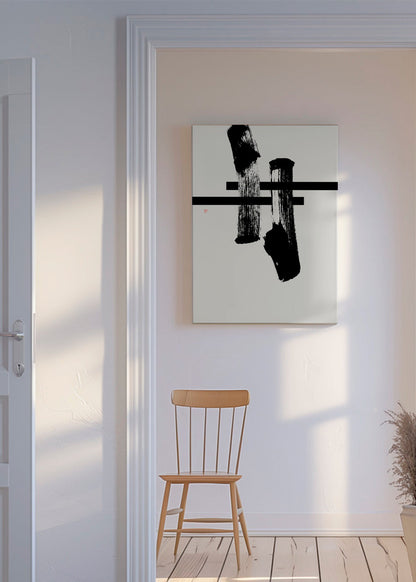 Skorter | Canvas #torii