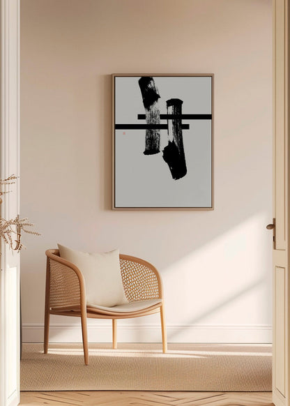 Skorter | Canvas #torii