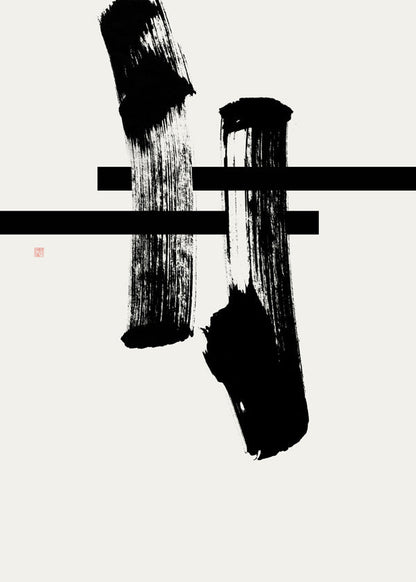 Skorter | #torii
