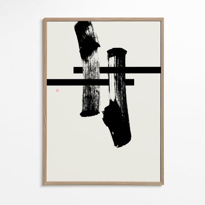 Skorter | #torii