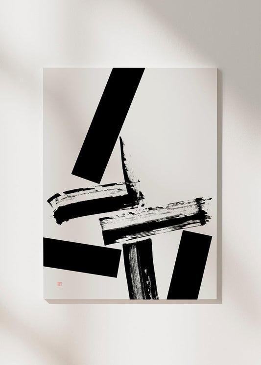 Skorter | Canvas Balance