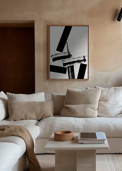 Skorter | Canvas Balance