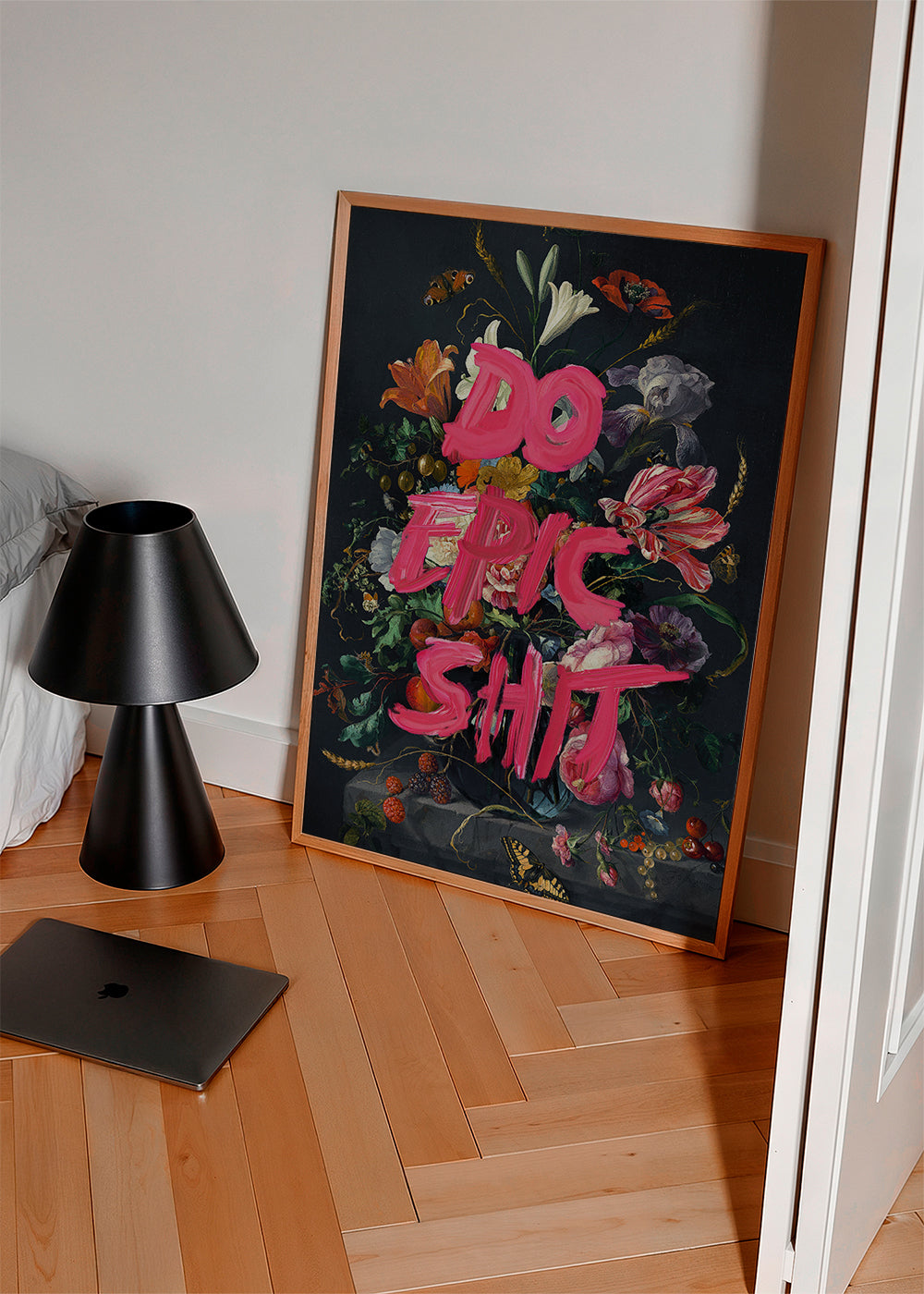 Skorter | Create epic shit