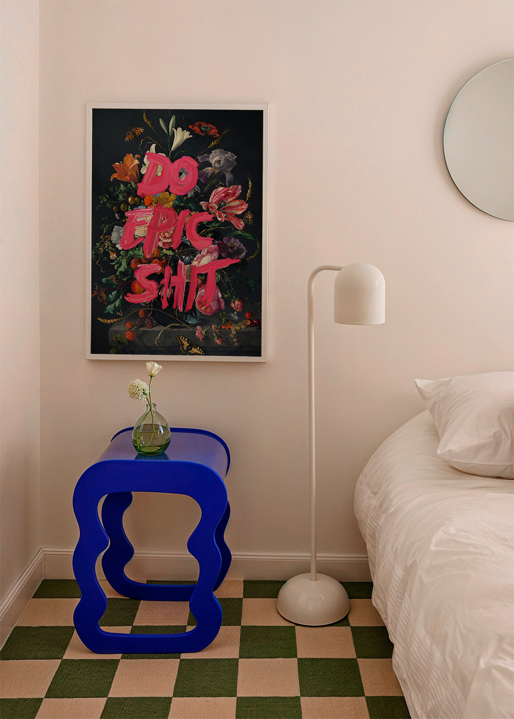 Skorter | Create epic shit