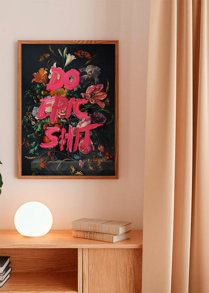 Skorter | Create epic shit