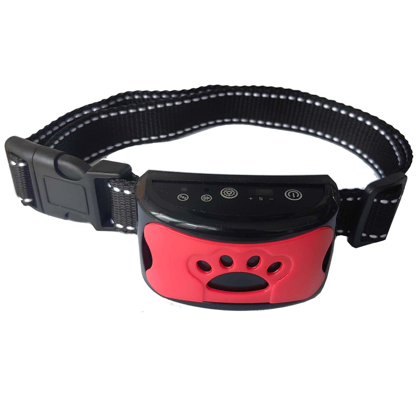 Skorter | Anti-Bark Collar