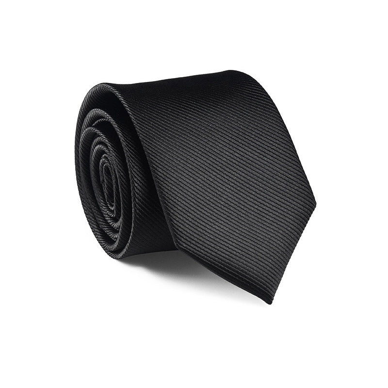 Skorter | Zipper Tie