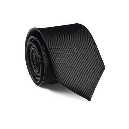 Skorter | Zipper Tie