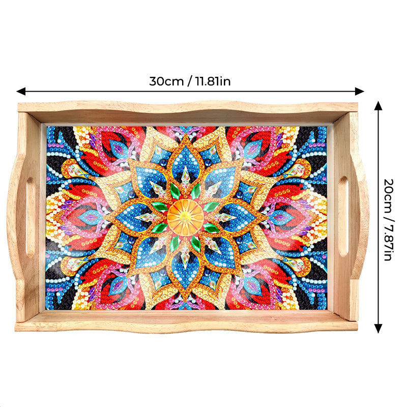 skorter | DIY Diamond Painting