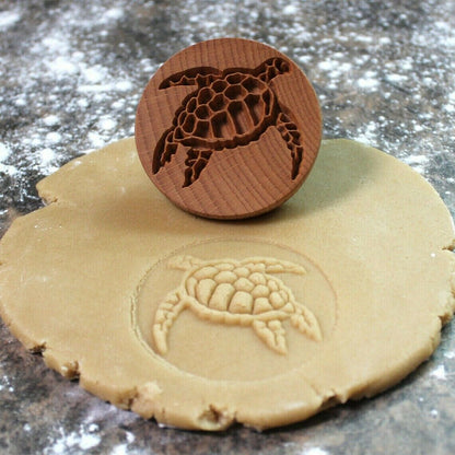 skorter | Cookie cutter stamp shape